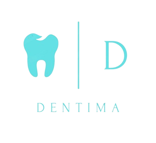 Dentima Hambakliinik